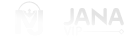 متجر جنى VIP